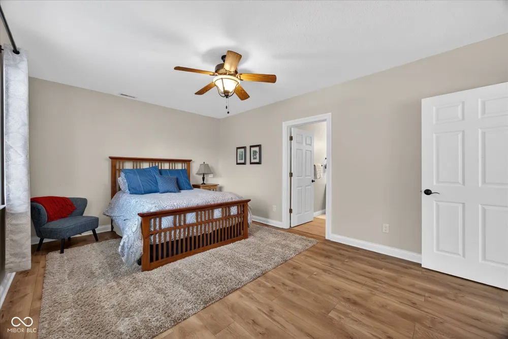 491 E Chambers Pike Bloomington, IN 47404