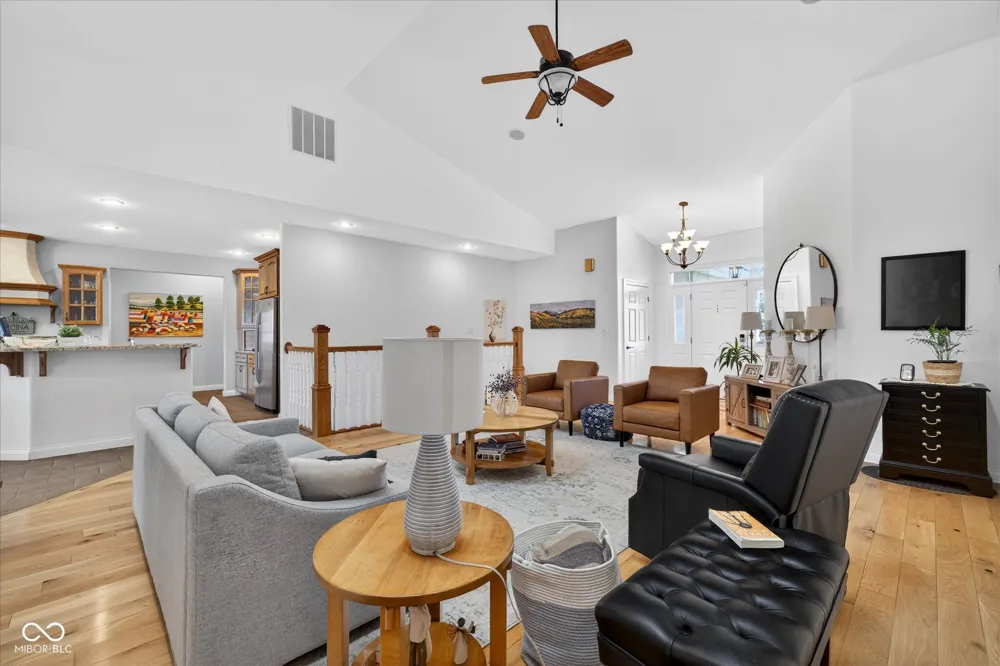 491 E Chambers Pike Bloomington, IN 47404