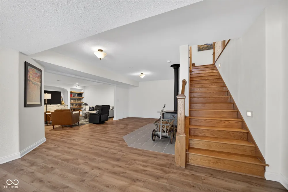 491 E Chambers Pike Bloomington, IN 47404