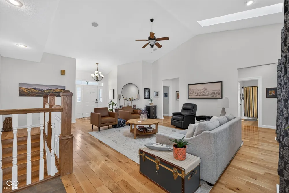 491 E Chambers Pike Bloomington, IN 47404