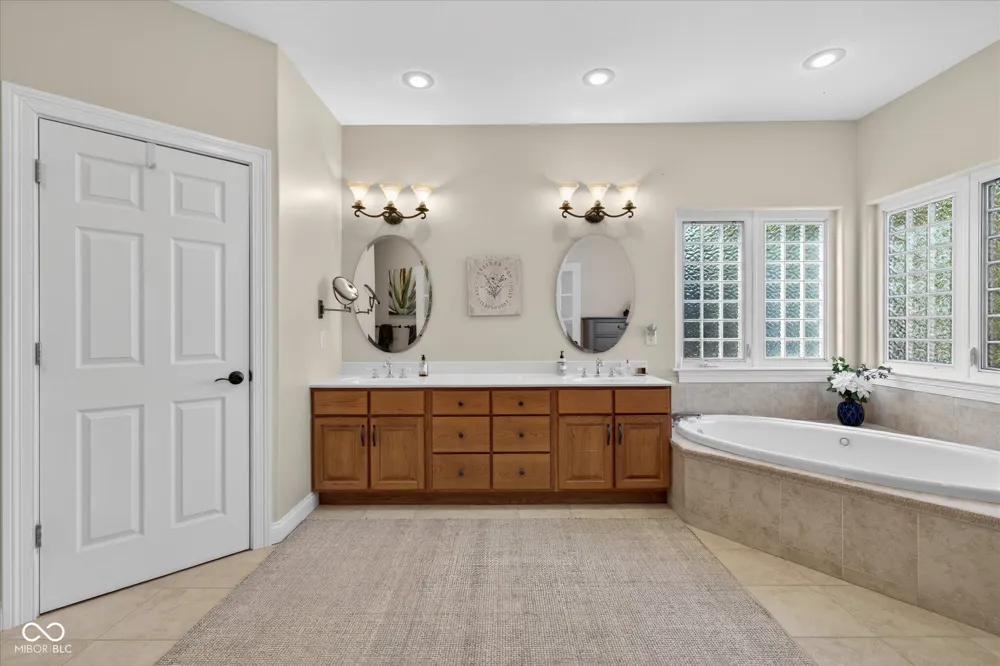 491 E Chambers Pike Bloomington, IN 47404