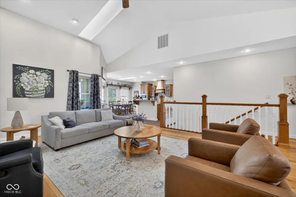 491 E Chambers Pike Bloomington, IN 47404