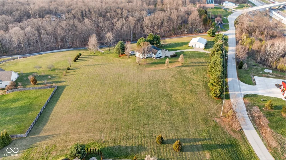 491 E Chambers Pike Bloomington, IN 47404