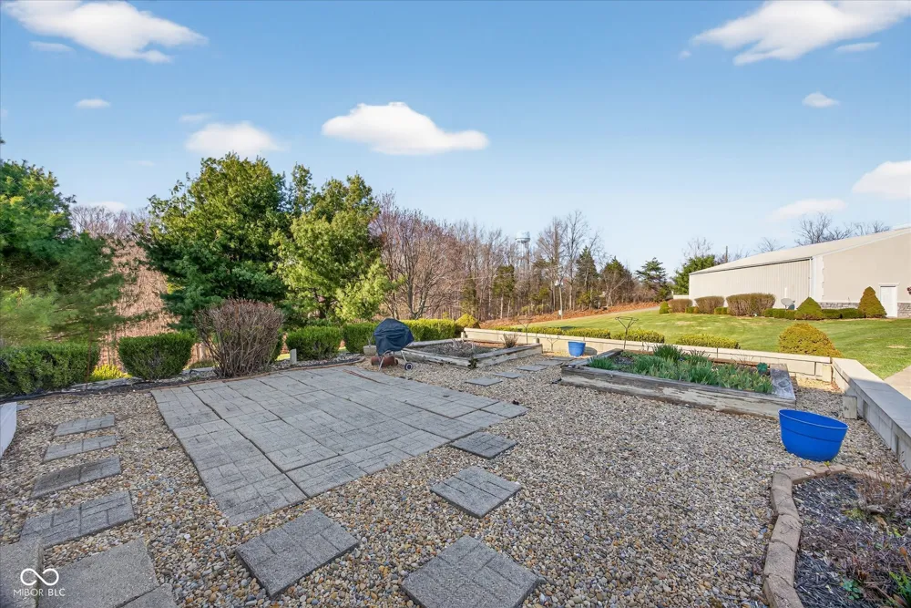 491 E Chambers Pike Bloomington, IN 47404