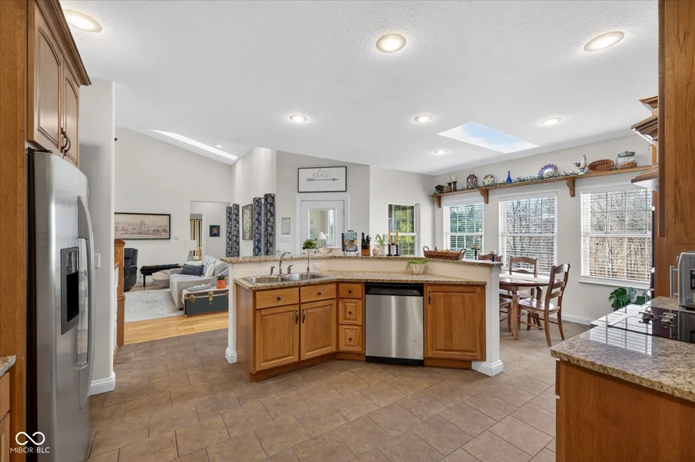 491 E Chambers Pike Bloomington, IN 47404