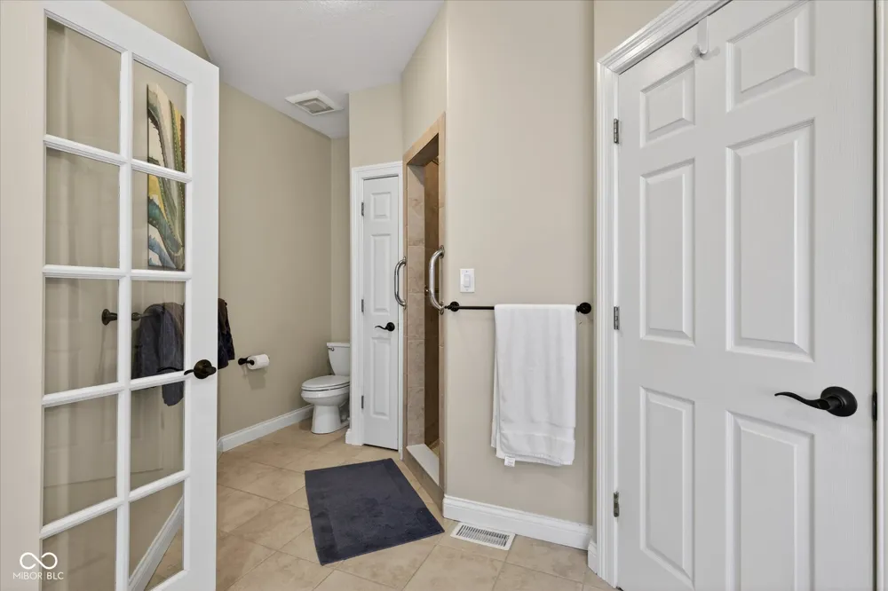 491 E Chambers Pike Bloomington, IN 47404