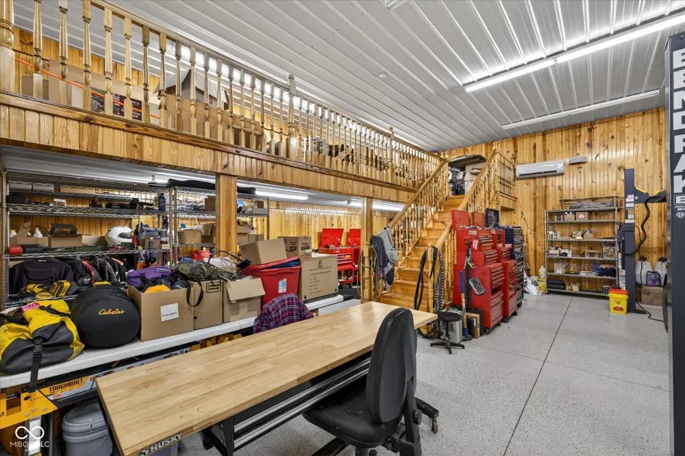 491 E Chambers Pike Bloomington, IN 47404