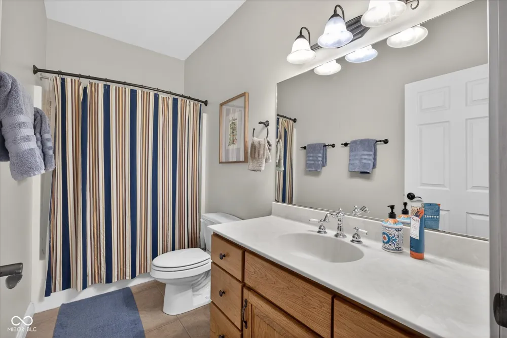491 E Chambers Pike Bloomington, IN 47404