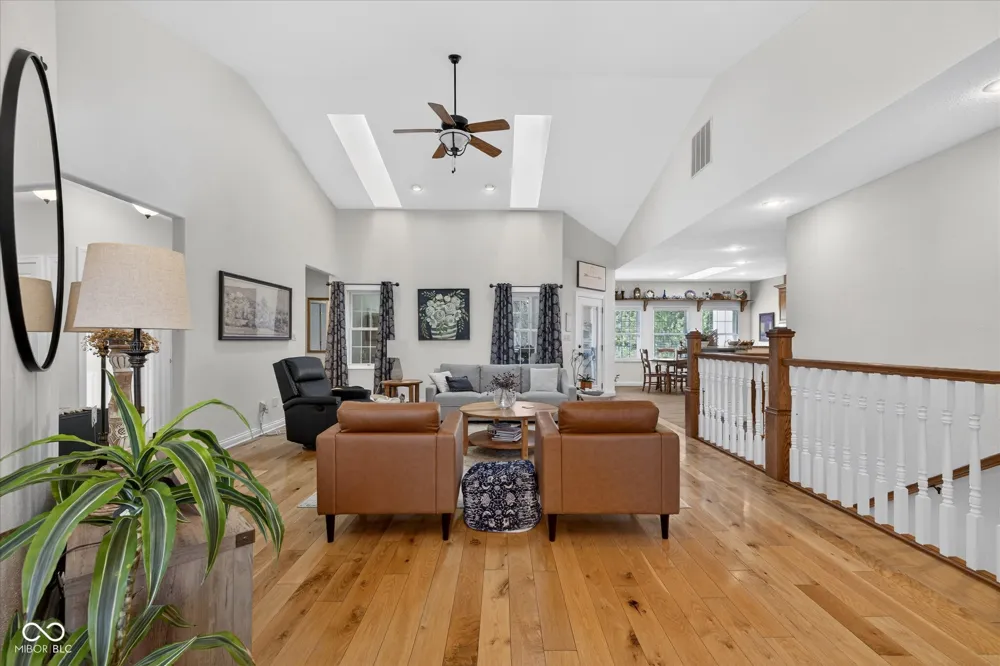 491 E Chambers Pike Bloomington, IN 47404