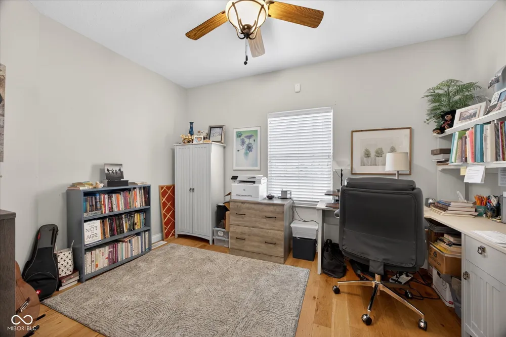 491 E Chambers Pike Bloomington, IN 47404