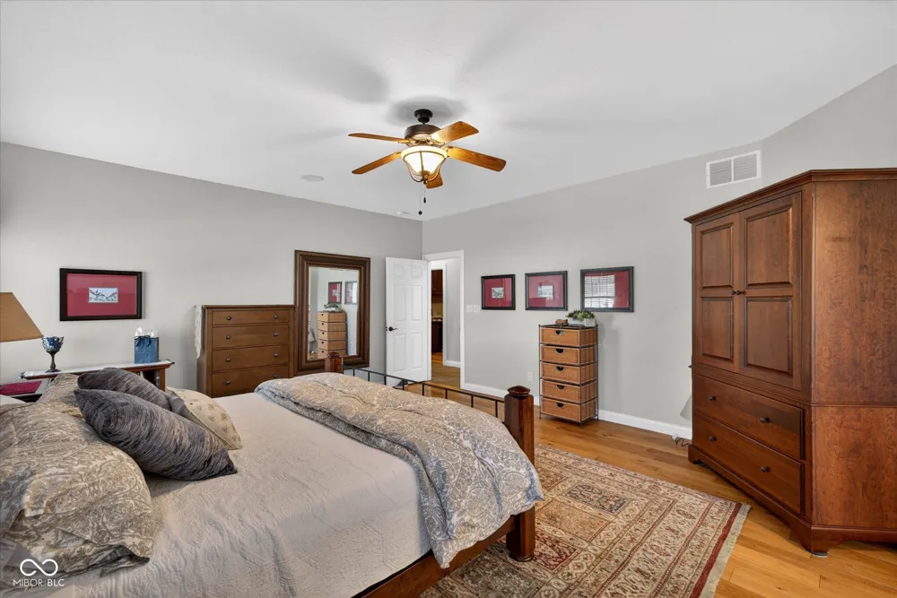 491 E Chambers Pike Bloomington, IN 47404