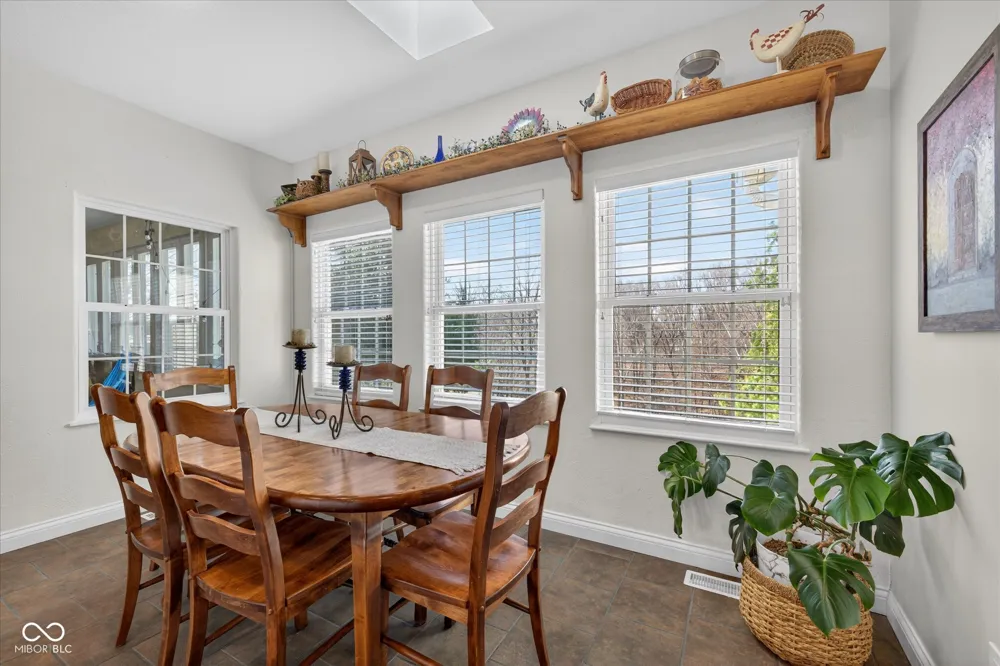 491 E Chambers Pike Bloomington, IN 47404