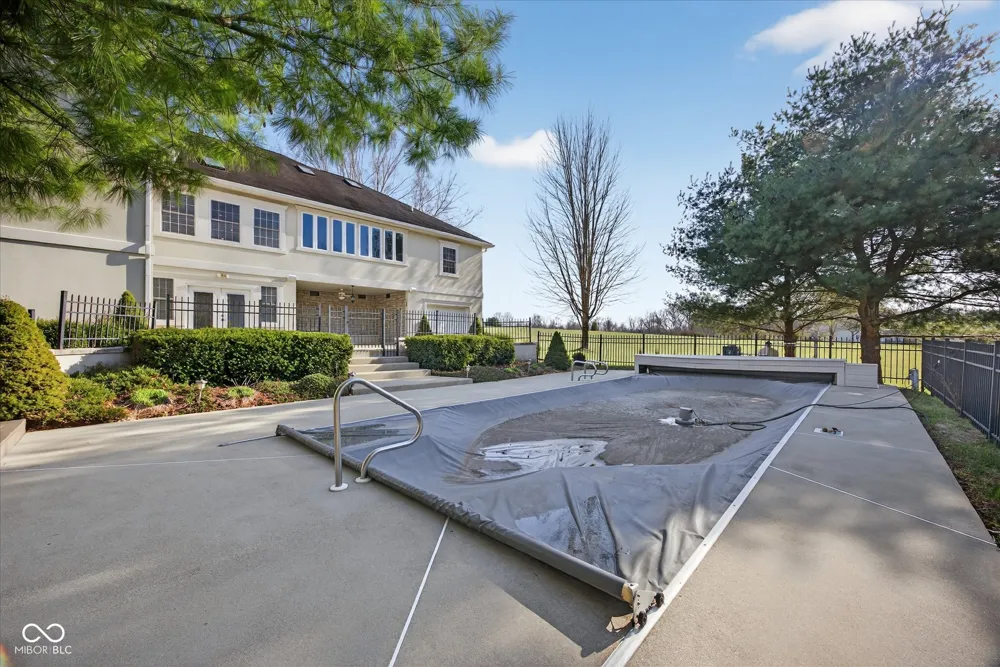 491 E Chambers Pike Bloomington, IN 47404