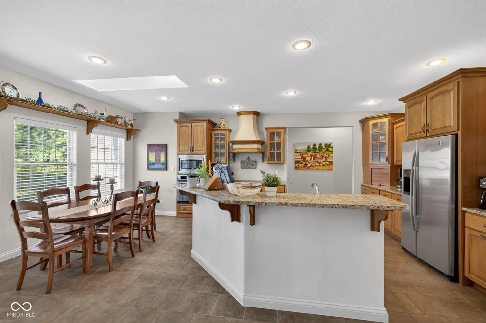 491 E Chambers Pike Bloomington, IN 47404