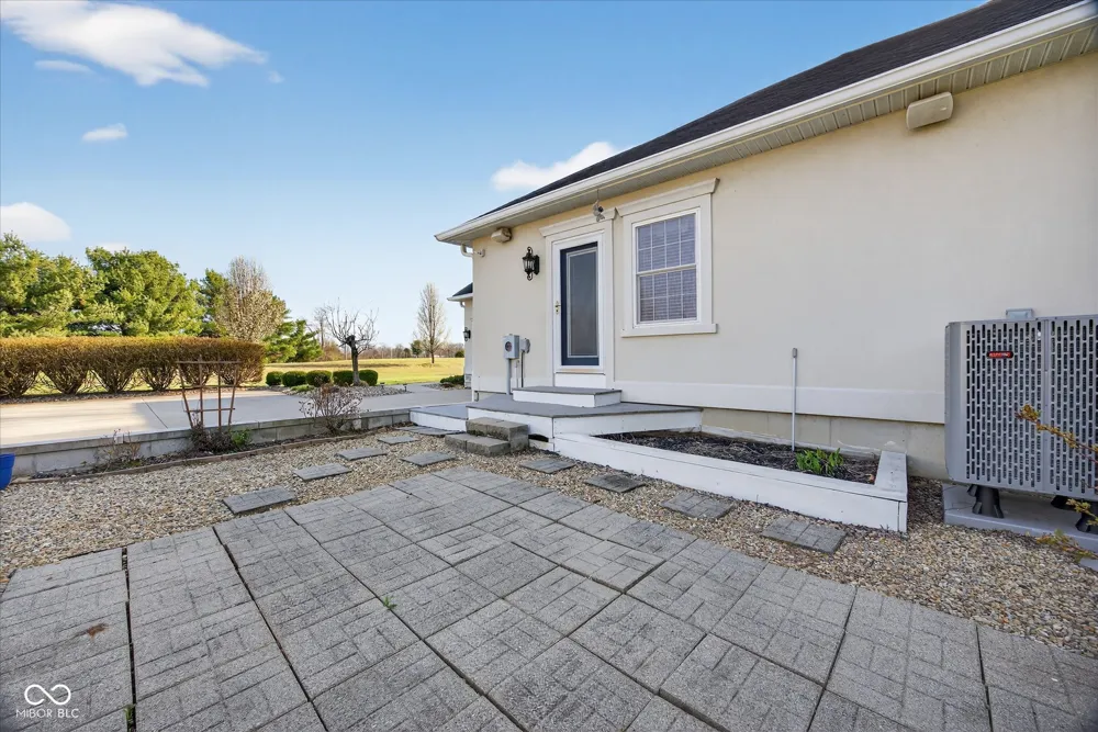 491 E Chambers Pike Bloomington, IN 47404