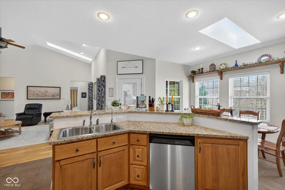 491 E Chambers Pike Bloomington, IN 47404