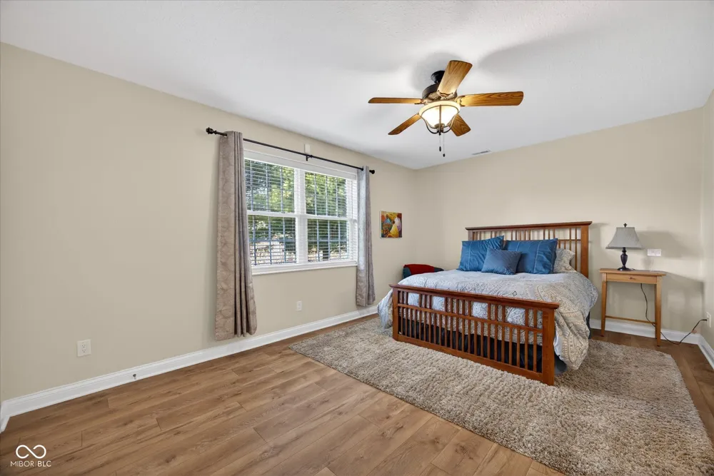 491 E Chambers Pike Bloomington, IN 47404