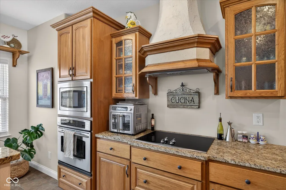 491 E Chambers Pike Bloomington, IN 47404