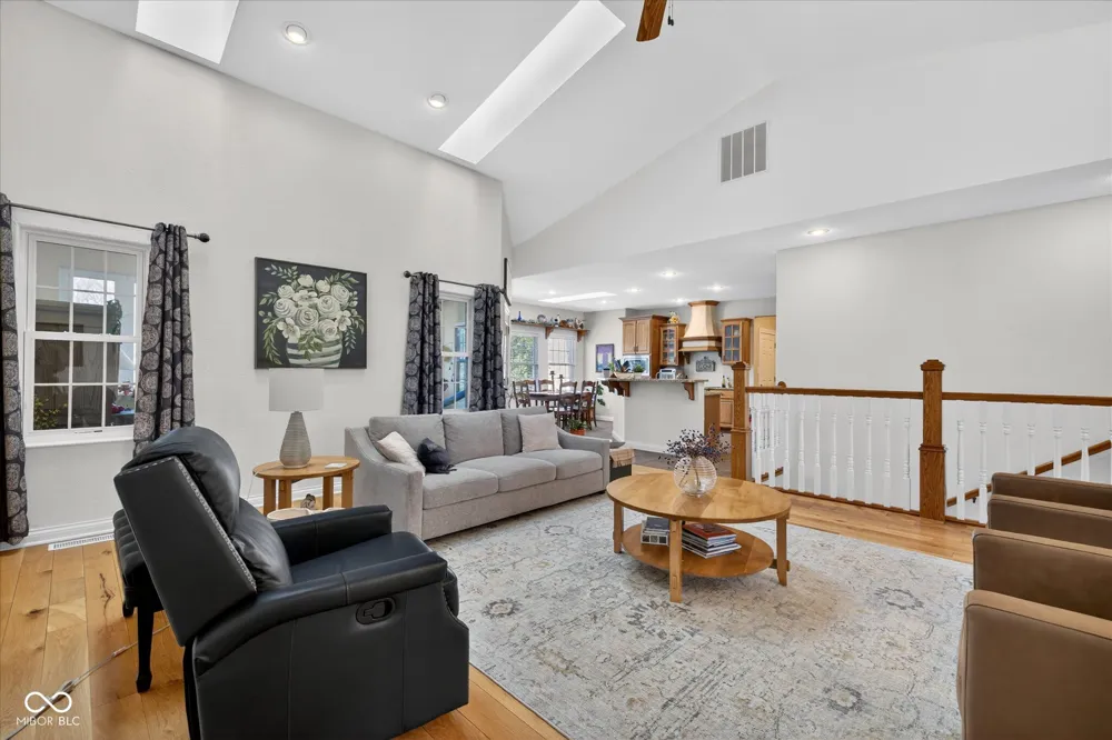 491 E Chambers Pike Bloomington, IN 47404