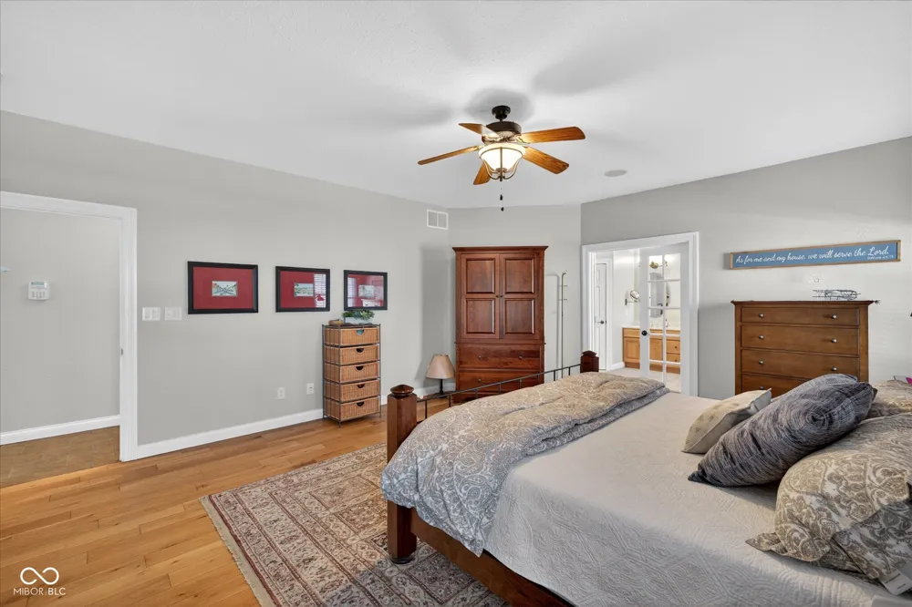 491 E Chambers Pike Bloomington, IN 47404