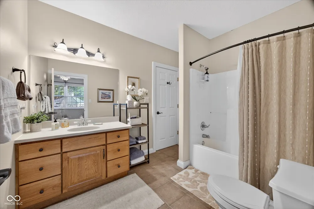 491 E Chambers Pike Bloomington, IN 47404