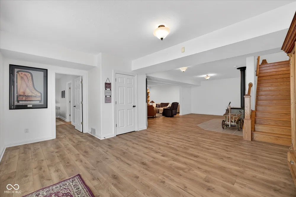 491 E Chambers Pike Bloomington, IN 47404