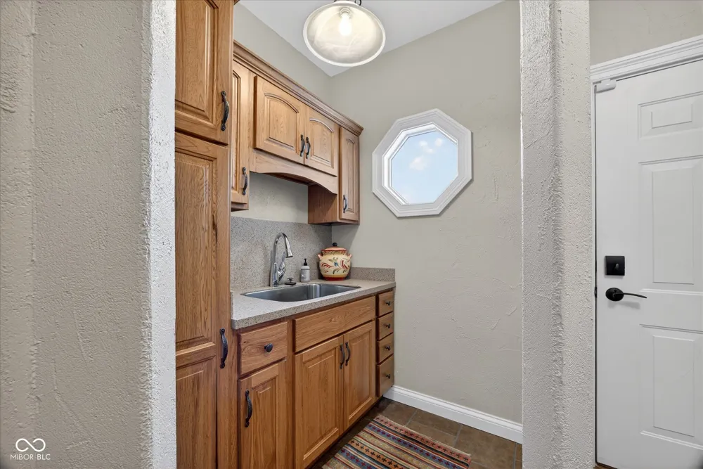 491 E Chambers Pike Bloomington, IN 47404