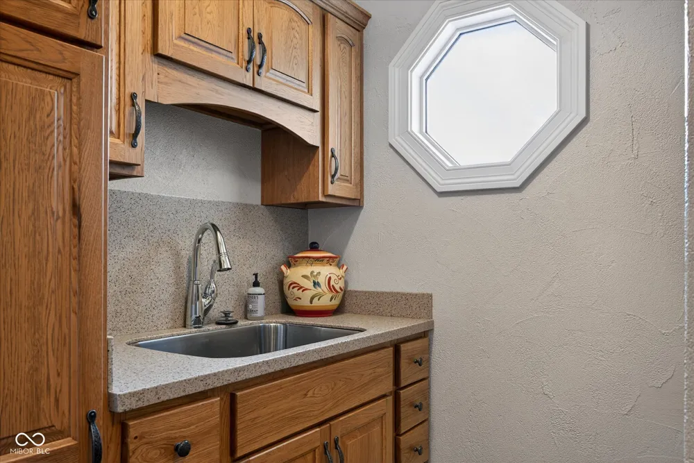 491 E Chambers Pike Bloomington, IN 47404