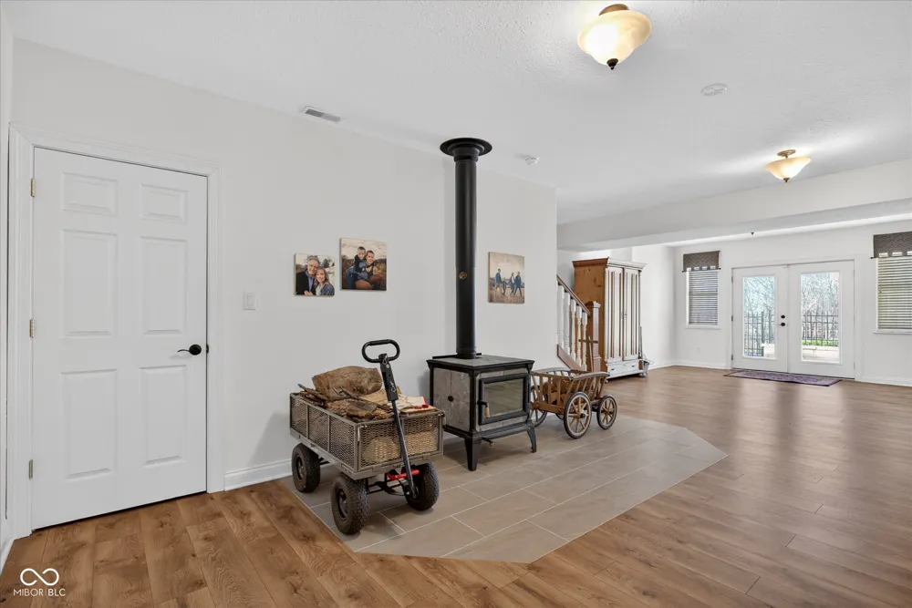 491 E Chambers Pike Bloomington, IN 47404