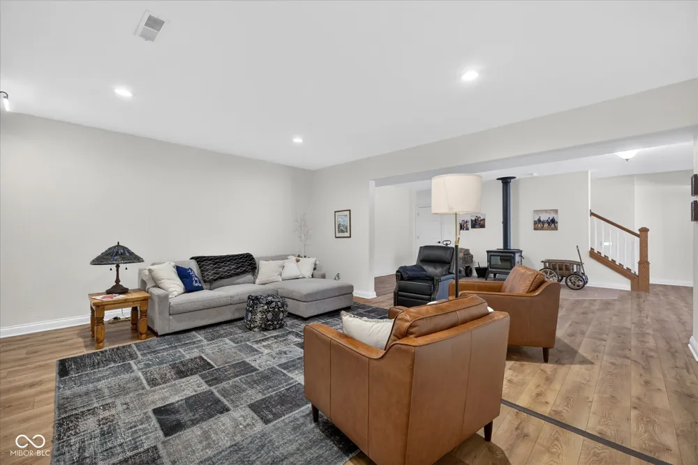 491 E Chambers Pike Bloomington, IN 47404