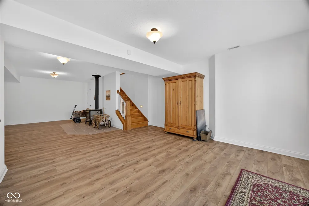 491 E Chambers Pike Bloomington, IN 47404