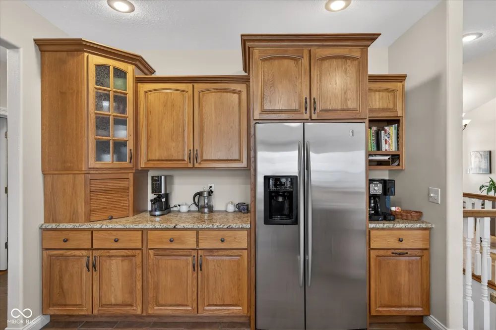 491 E Chambers Pike Bloomington, IN 47404