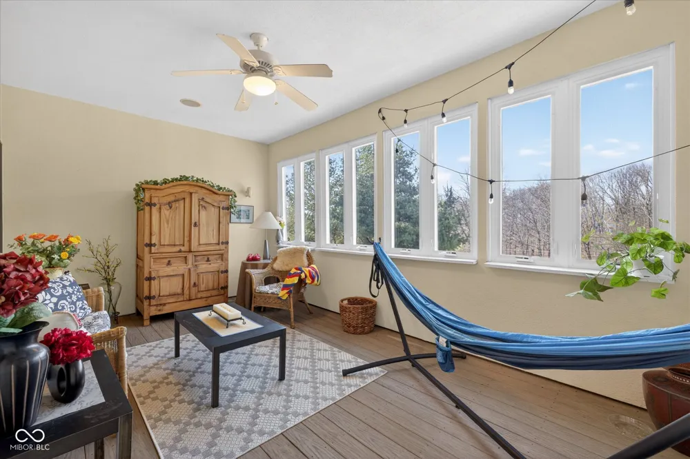 491 E Chambers Pike Bloomington, IN 47404