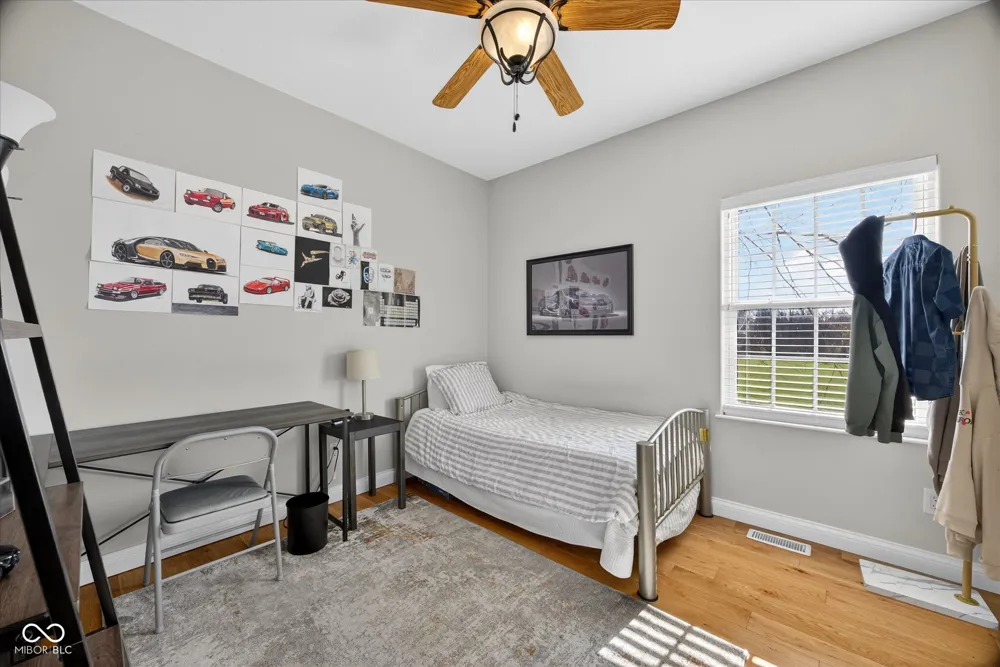 491 E Chambers Pike Bloomington, IN 47404