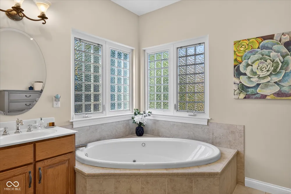 491 E Chambers Pike Bloomington, IN 47404