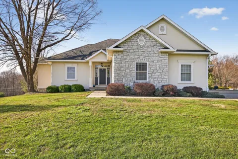 491 E Chambers Pike