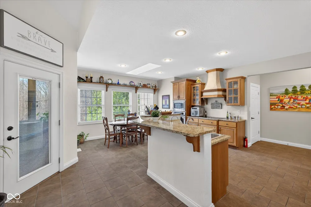 491 E Chambers Pike Bloomington, IN 47404