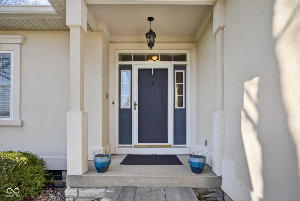 491 E Chambers Pike Bloomington, IN 47404