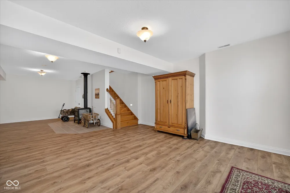 491 E Chambers Pike Bloomington, IN 47404