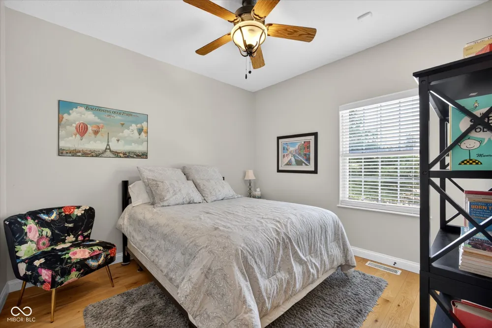 491 E Chambers Pike Bloomington, IN 47404