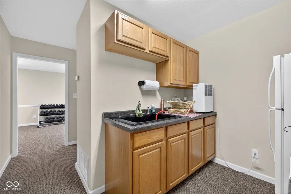 491 E Chambers Pike Bloomington, IN 47404