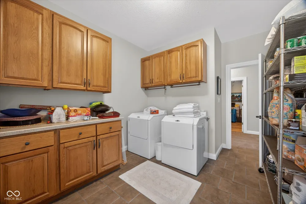 491 E Chambers Pike Bloomington, IN 47404