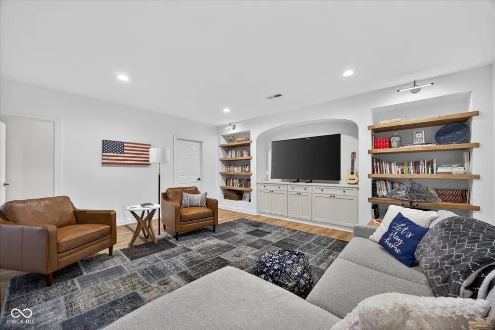 491 E Chambers Pike Bloomington, IN 47404