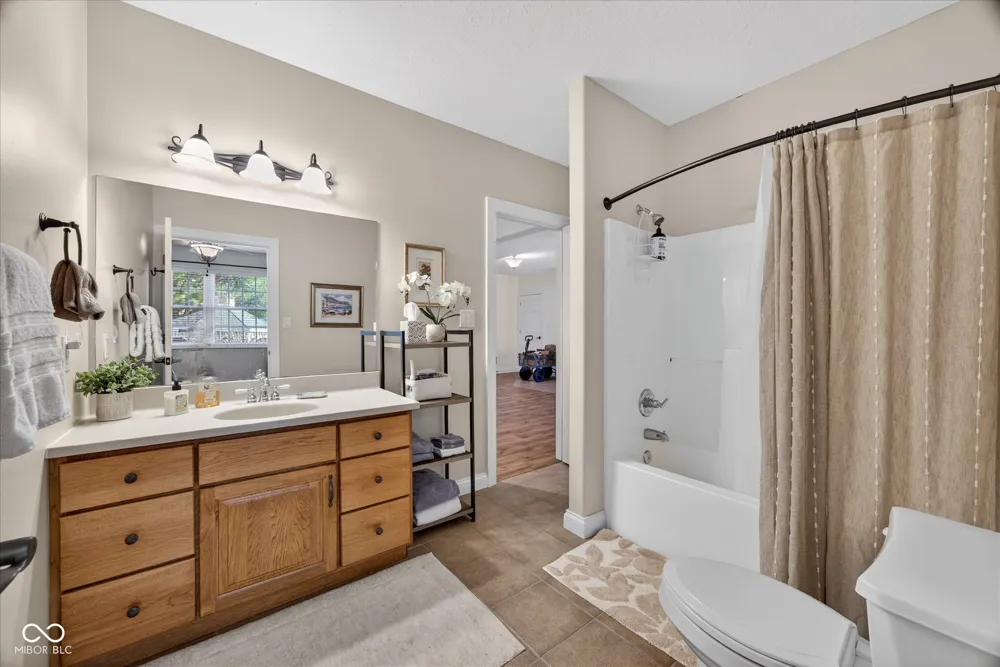 491 E Chambers Pike Bloomington, IN 47404