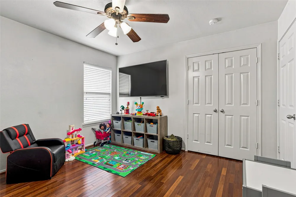 546 Laurel Lane Fate, TX 75087