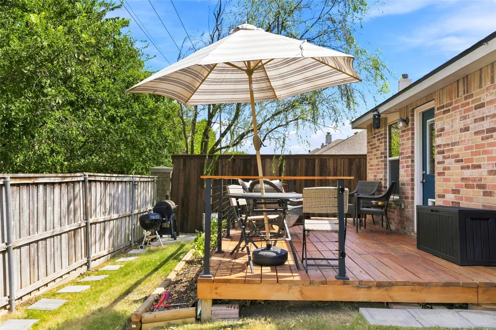 546 Laurel Lane Fate, TX 75087