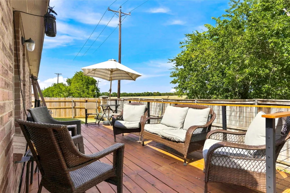 546 Laurel Lane Fate, TX 75087