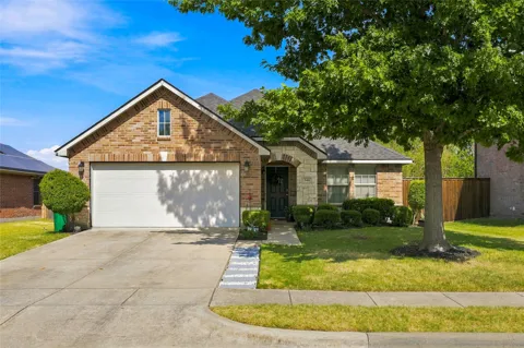546 Laurel Lane