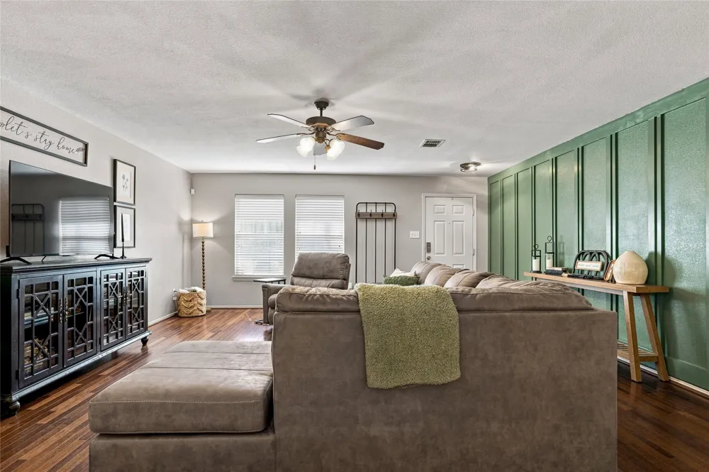 546 Laurel Lane Fate, TX 75087