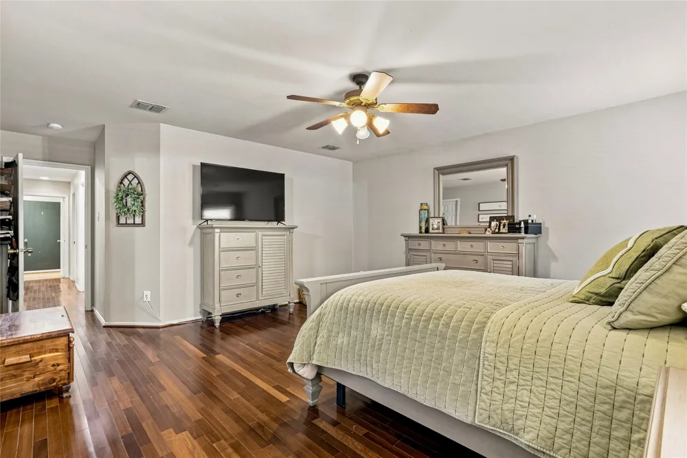 546 Laurel Lane Fate, TX 75087